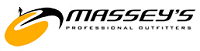 Masseys Outfitters