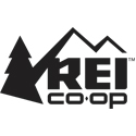 REI.com