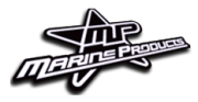 Marine Products