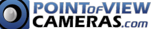 PointofViewCameras.com