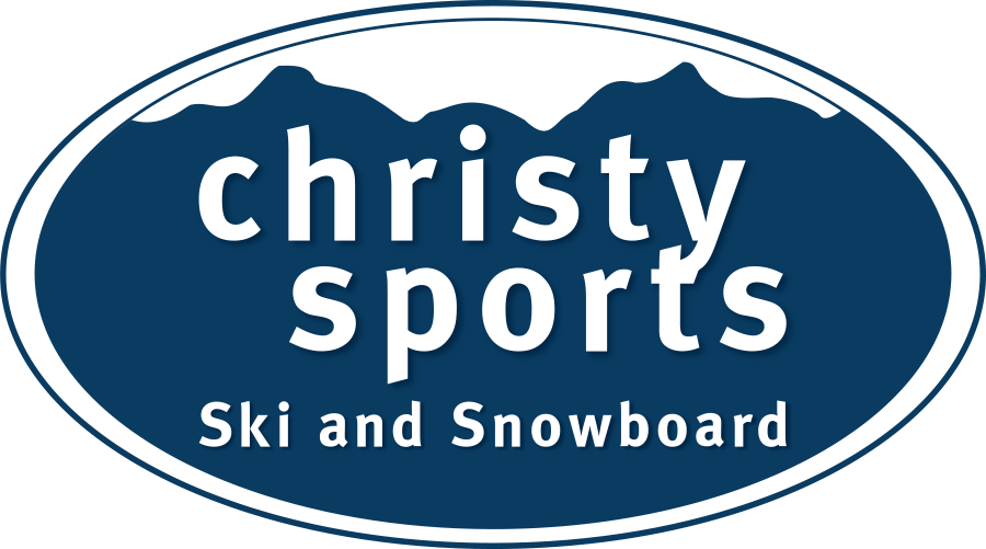 Christy Sports