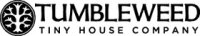 Tumbleweed Tiny House Company