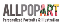 AllPopArt
