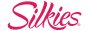 Silkies