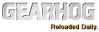 GEARHOG.com