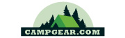 CampGear.com