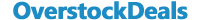 Overstock Deals affiliate program Overstock Deals affiliate program
