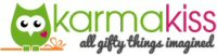 Karma Kiss