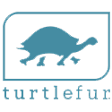 Turtle Fur