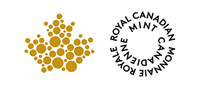 Royal Canadian Mint