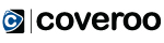 Coveroo