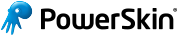 PowerSkin