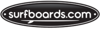 Surfboards.com