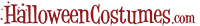 HalloweenCostumes.com