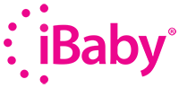 iBaby