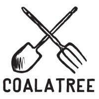 Coalatree Organics