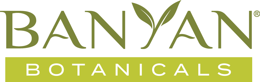 Banyan Botanicals
