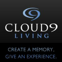 Cloud 9 Living