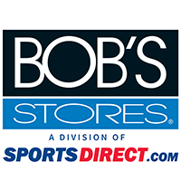 Bob's Stores