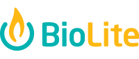 Bio Lite