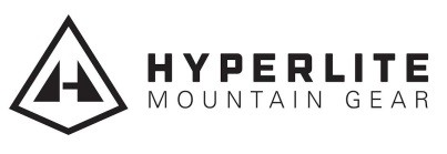 Hyperlite