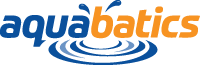 Aquabatics Calgary Aquabatics Calgary