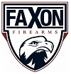 Faxon Firearms