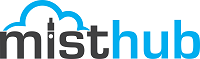 Misthub