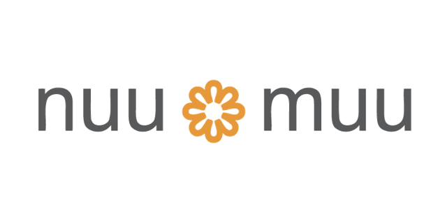 Nuu-Muu