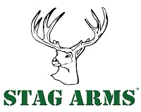 Stag Arms