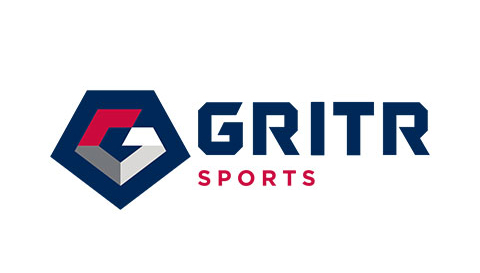 Gritr Sports