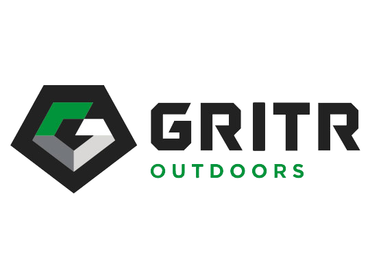 gritroutdoors.com