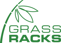 Grassracks