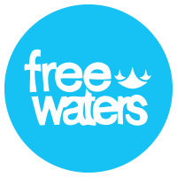 Freewaters