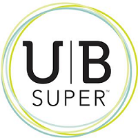 Free Shipping SAMPLEFREESHIP UB Super ubsuper.com Thursday 1st of July 2021 08:44:01 PM Saturday 31st of July 2021 11:59:59 PM