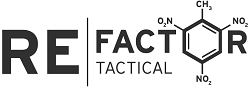 RE Factor Tactical