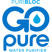 GOpure Pod