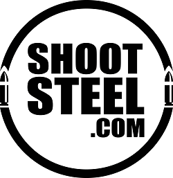 Shootsteel.com