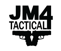 Jm4 Tactical