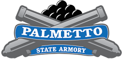 Palmetto State Armory