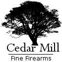 Cedar Mill Firearms