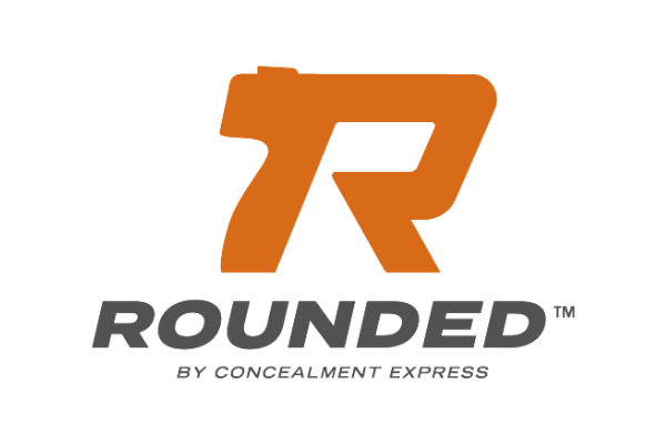 Rounded Gear 