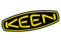 KEEN Footwear