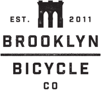 Brooklyn Bicycle Co.