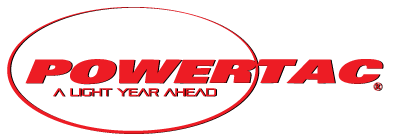 PowerTac