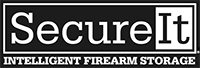 SecureIt Gun Storage