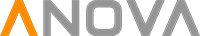 Anova