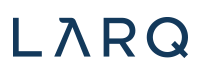 LARQ