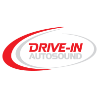 Drive-In Autosound