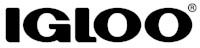 Igloo Coolers